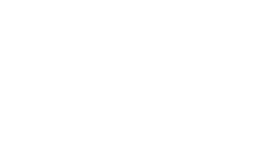 CDU-Conseil