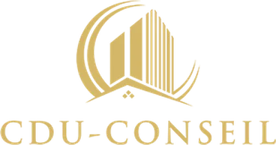 CDU-Conseil